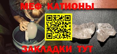 хмурый Малгобек