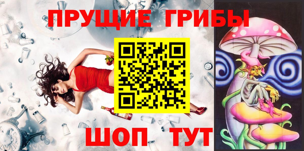 Галлюциногенные грибы Psilocybine cubensis  Вход с VPN  Дзержинск 